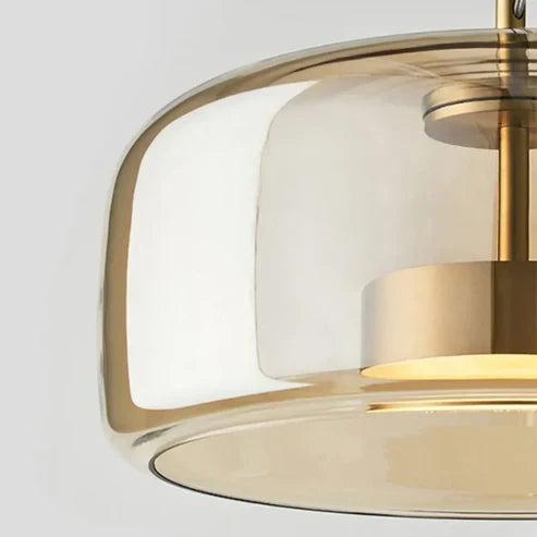 integrated-led-glass-lamp

