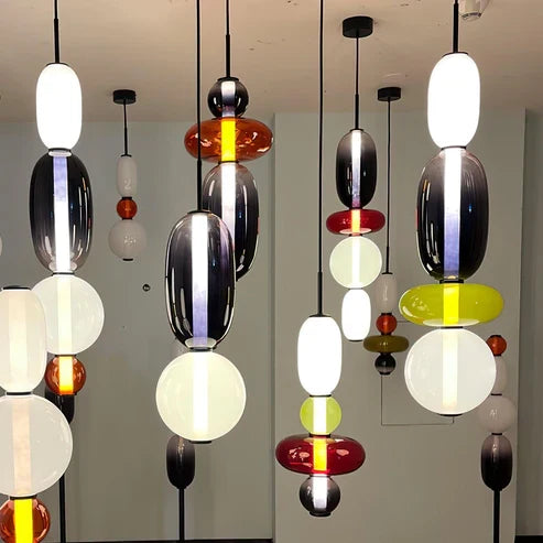 integrated-led-hanging-lamp
