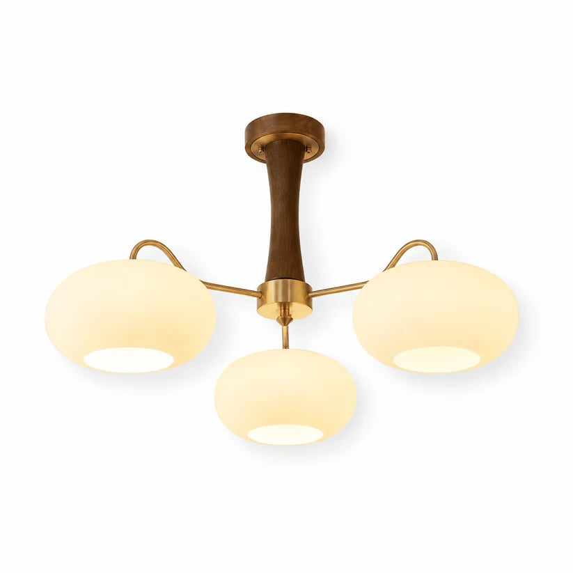 Chandeliers
