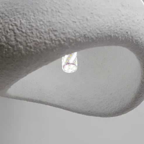 japanese-ceiling-pendant-shade
