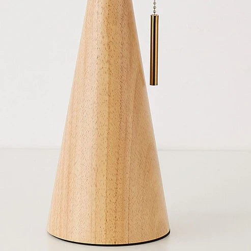 japanese-style-bedside-lamp
