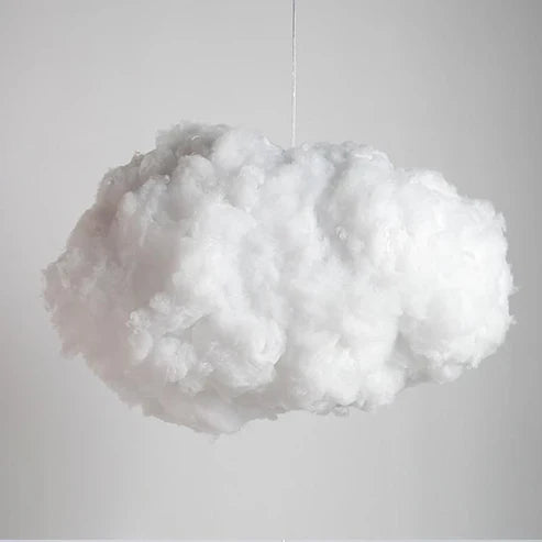 kids-room-cloud-pendant
