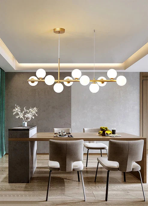 kitchen-island-globe-light
