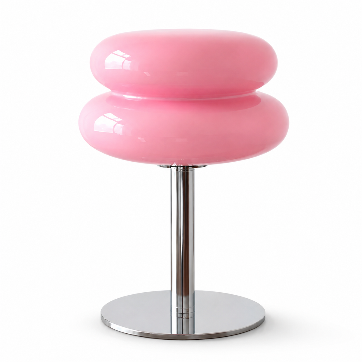 layered-dome-side-light
