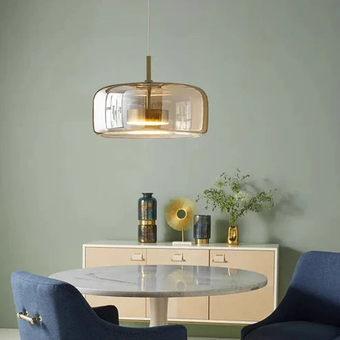layered-glass-pendant-set
