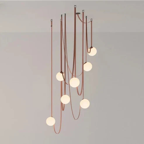leather-covered-cord-pendant
