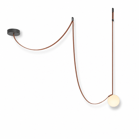 leather-globe-pendant-light
