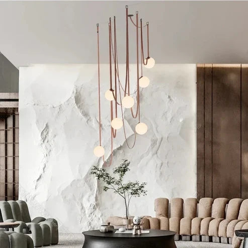 leather-suspension-hanging-lamp
