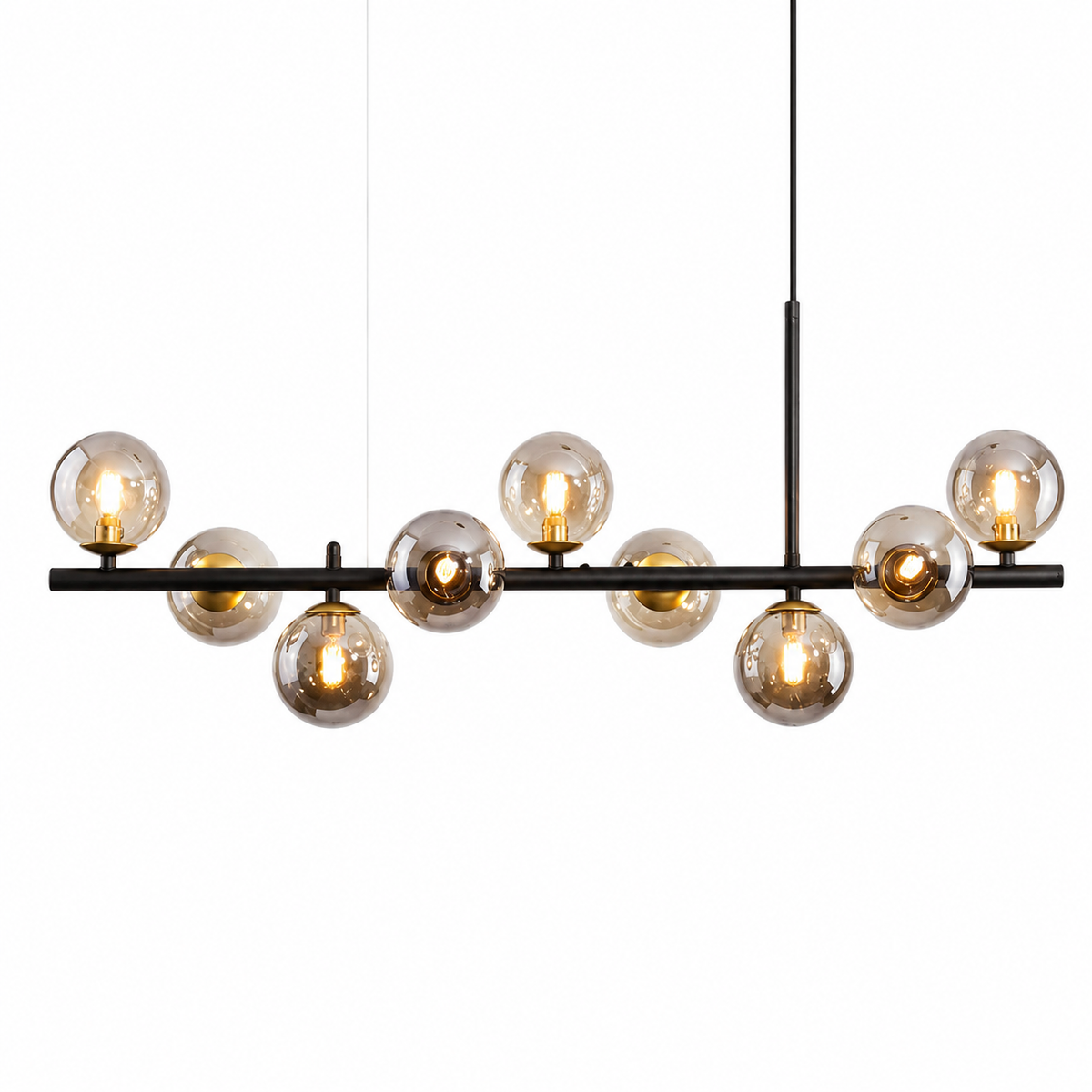 linear-globe-pendant-light-main
