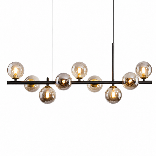 linear-globe-pendant-light-main
