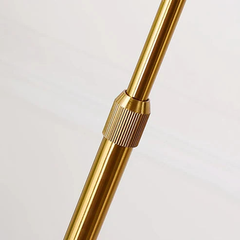 living room floor lamp
