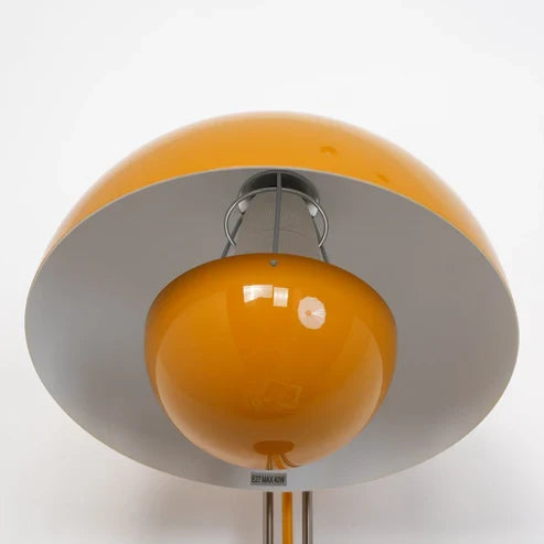 living room wall lamp

