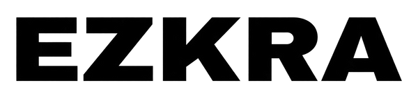 EZKRA