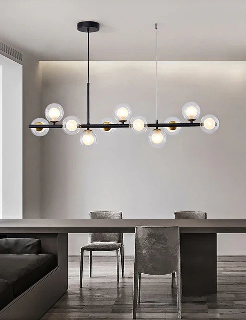 long-frame-pendant-fixture
