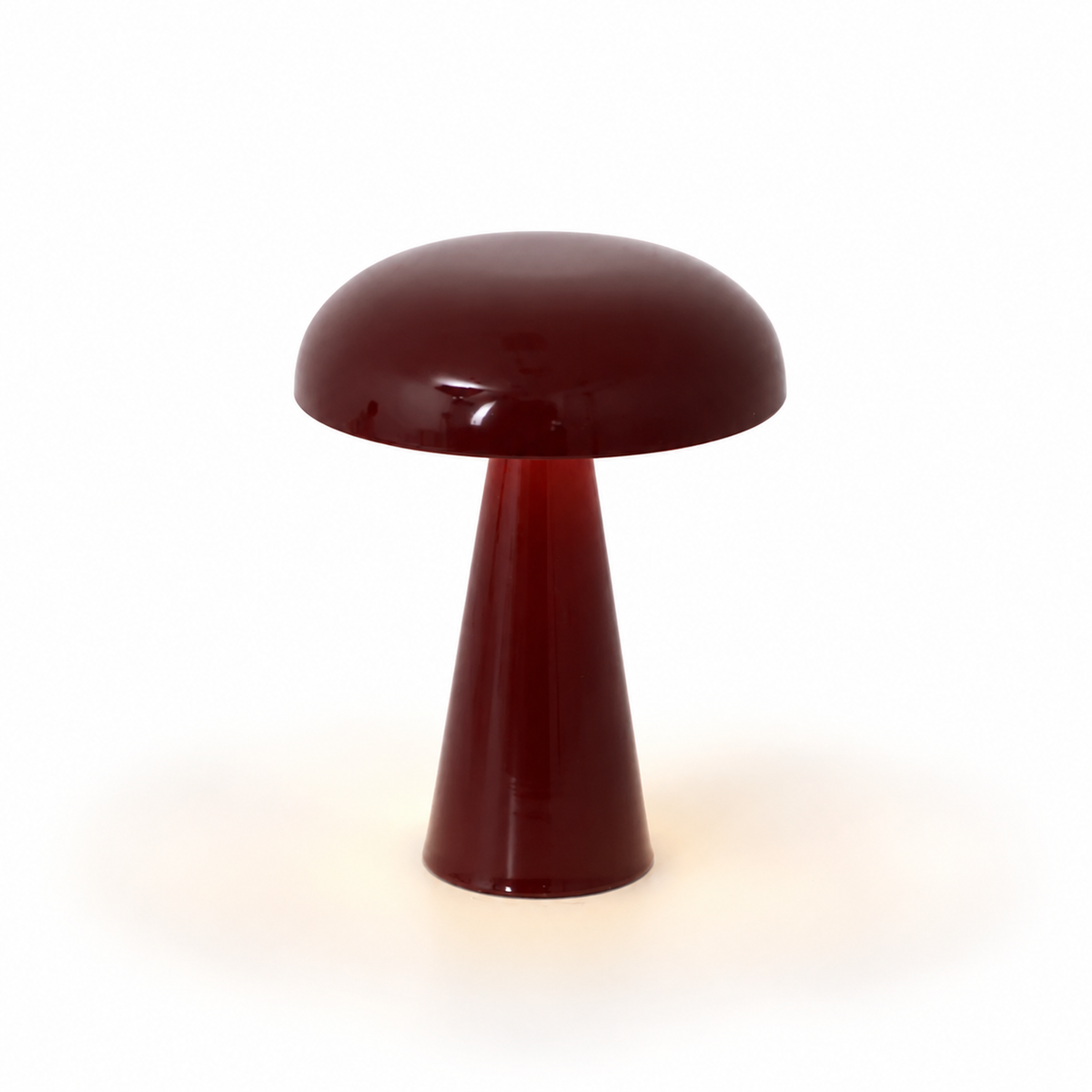 low-glare-table-light
