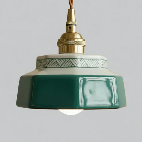 low-profile-ceramic-light
