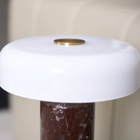 lunara-console-table-lamp
