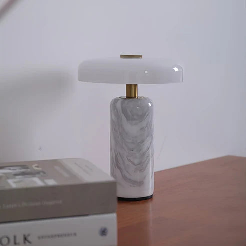 lunara-desk-lamp-placement

