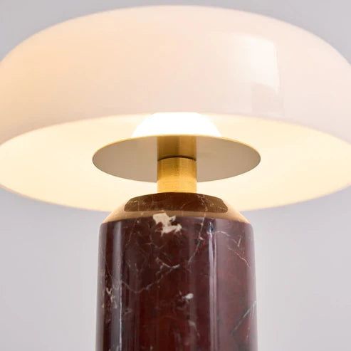 lunara-front-button-lamp

