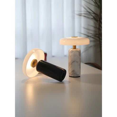 lunara-lamp-rounded-shade
