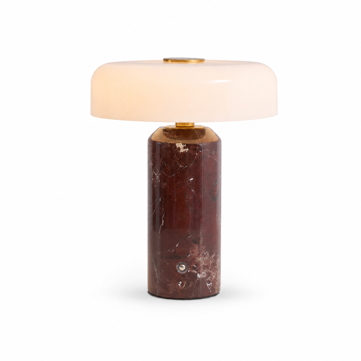 lunara-marble-table-lamp-main
