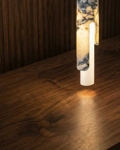 marble-effect-drop-light
