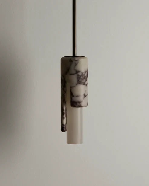 marble-tube-hanging-light
