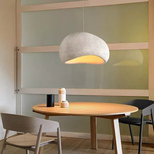 minimal-ceiling-hanging-lamp
