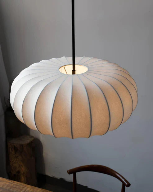 minimal-japanese-ceiling-lamp
