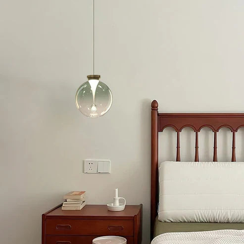 minimal-orb-hanging-light
