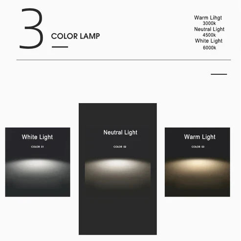 minimal-wood-shade-lamp
