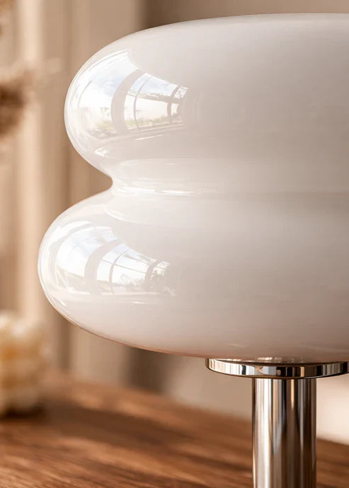 modern-donut-bedside-light
