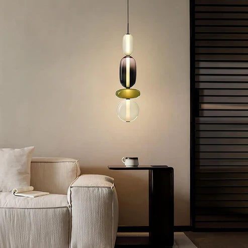 modern-glass-drop-lamp
