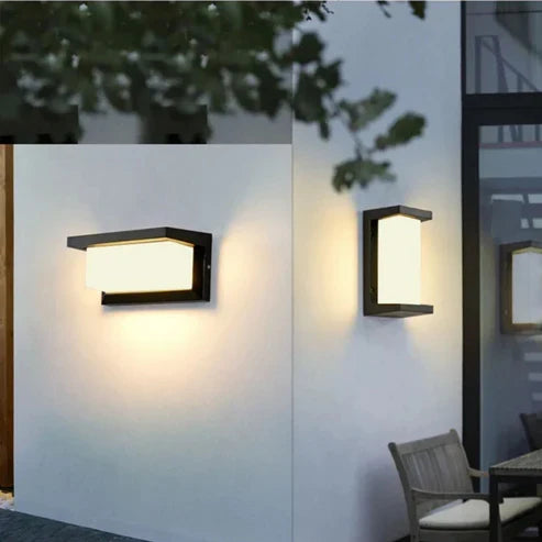 motion-activated-led-wall-light
