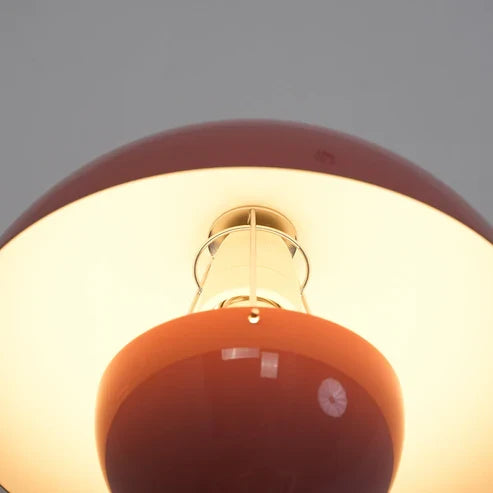 office wall lamp
