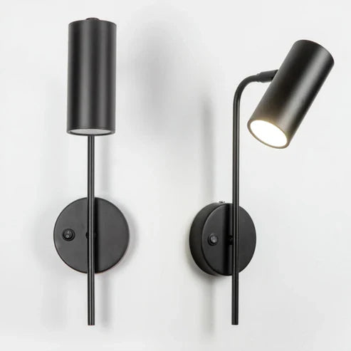 office wall light
