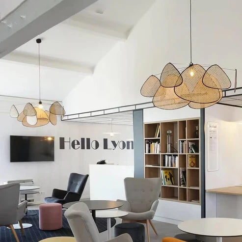 open-weave-rattan-light
