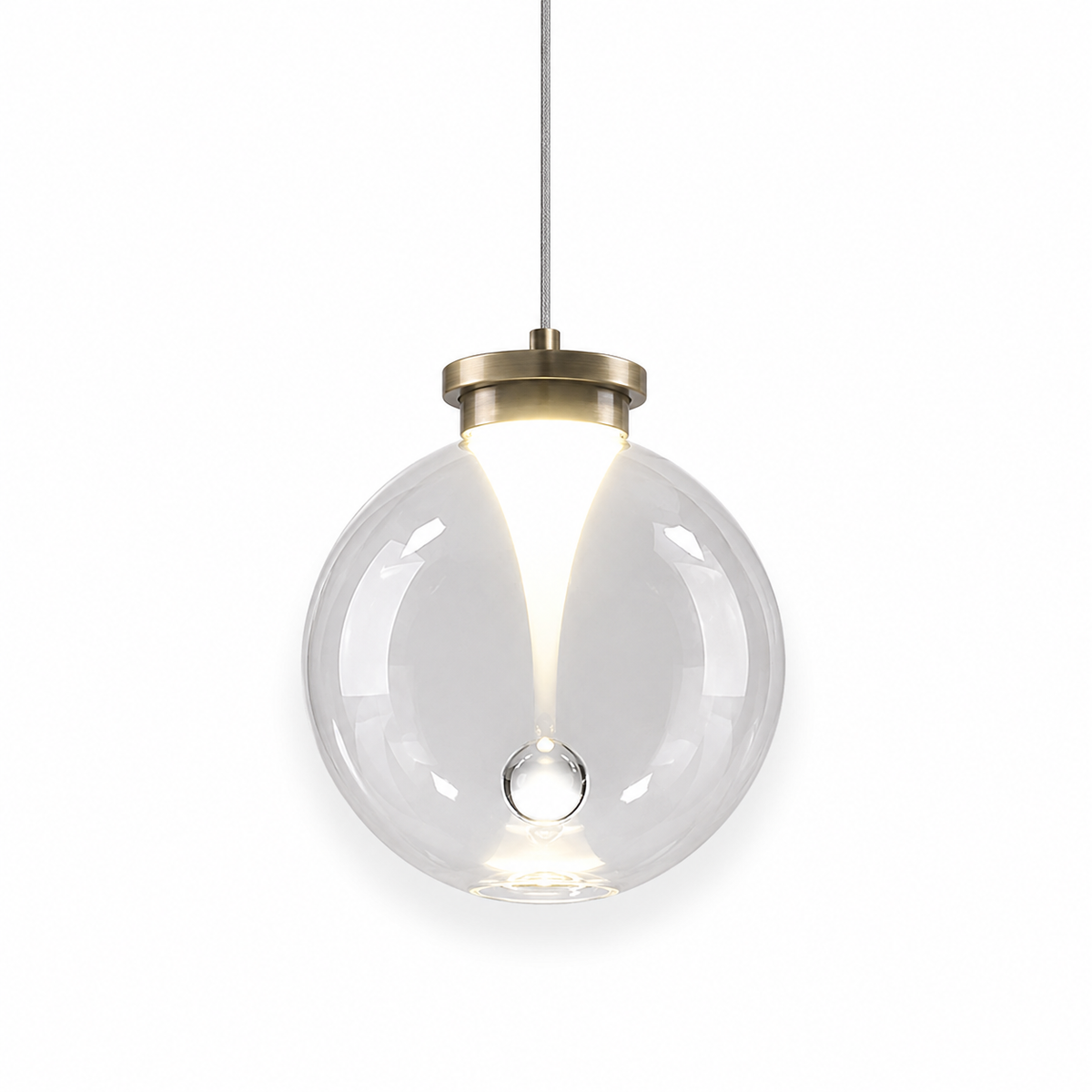 orb-shade-ceiling-suspension
