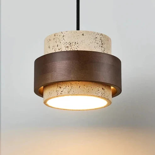 organic-modern-pendant-light
