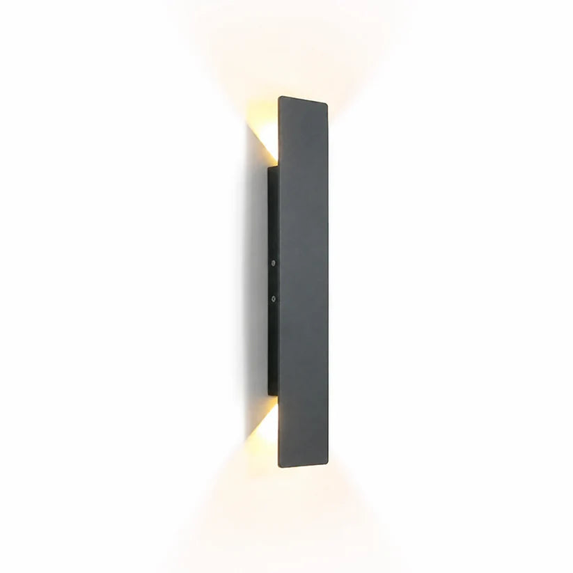Outdoor Wall Lights