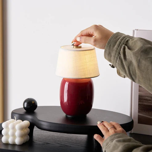 petite-ceramic-table-fixture
