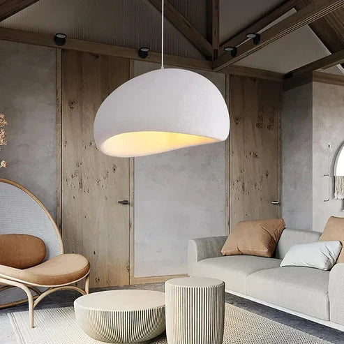 polystyrene-shade-ceiling-light
