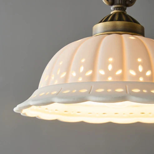 porcelain-shade-room-light
