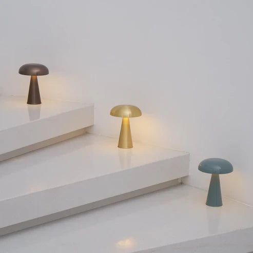 portable-surface-lamp
