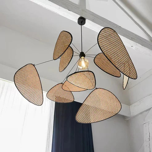 real-rattan-ceiling-pendant
