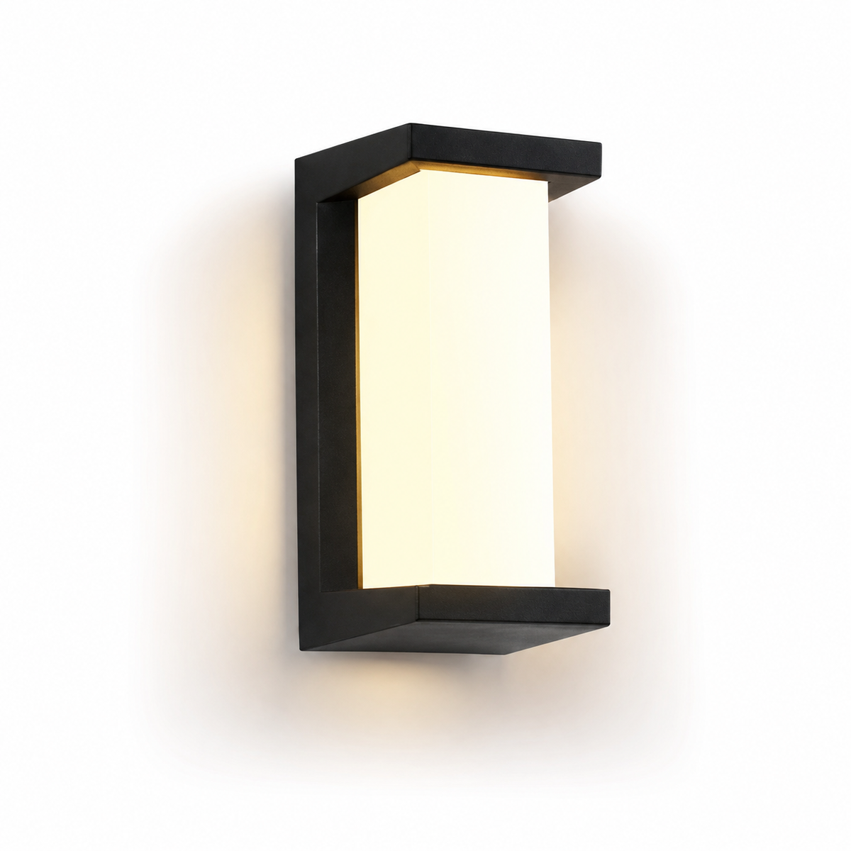 rectangular-exterior-wall-light
