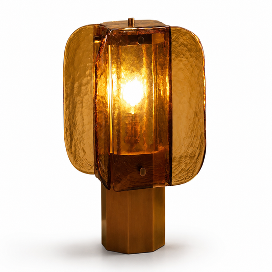 rectangular-glass-shade-lamp
