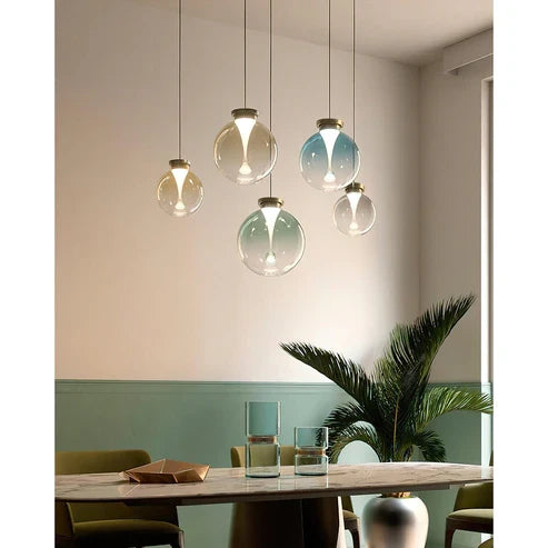 round-transparent-pendant-shade
