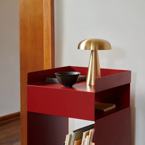 rounded-cap-desk-light
