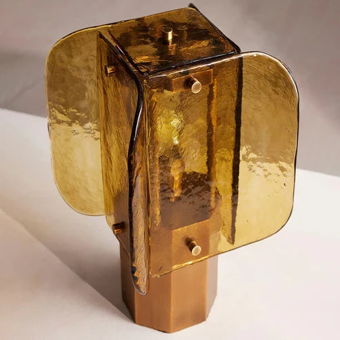 rounded-corner-glass-light
